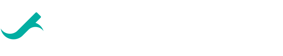 TalentHackers