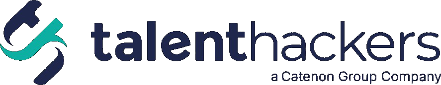 TalentHackers